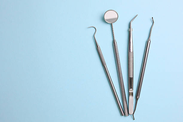Top rated local Dental specialists in Sutton-Alpine, AK